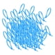 thumbnail image 3 of 100 Bridas De Nailon Con Cierre Automático, 3 of 5