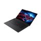 thumbnail image 3 of Notebook Lenovo WorkStation Thinkpad P14s Gen6 Intel Core Ultra 7 32GBRAM 1TBSSD 16" RTX PRO 500, 3 of 8