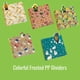 thumbnail image 4 of Cuaderno Lego Tab Dotted 15 X 15 Cm 192 Páginas, 4 of 8
