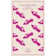 thumbnail image 1 of Libro Penguin Amor y Amistad Escritos Juveniles, 1 of 1