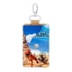 thumbnail image 3 of Estuche para Llaves Sandland de Piel, 3 of 6