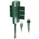thumbnail image 3 of Yard Stake Feit Electric 125 V 15 A Alexa Google Smart Wifi, 3 of 8