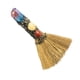 thumbnail image 2 of Mini Escoba Colgante Para Decoración Del Hogar, Accesorio Para Festivales, Multicolor B, 2 of 5