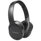 thumbnail image 2 of Audífonos Bluetooth On Ear aw-k11 Negro, 2 of 4
