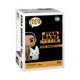 thumbnail image 3 of Figura de vinilo coleccionable Funko Pop! Star Wars rebela a Ezra, 3 of 8