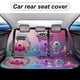 thumbnail image 5 of Funda para Asiento Trasero de Auto Hatchimals Pixies, 5 of 6