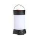 thumbnail image 4 of Iluminación De La Tienda Luz De Emergencia Lámpara De Camping Colgante Para El Porche De La Casa Al Aire Libre Negro, 4 of 5