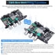 thumbnail image 3 of 2 Pack ZK1001U Bluetooth 5.3 Mono Amplifier Board with TWS, 3 of 3