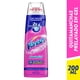thumbnail image 1 of Quitamanchas Líquido Prelavado Botella, 200 ml, 1 of 4