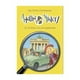 thumbnail image 1 of Libro Agatha Mistery 23 El Codigo De Los Ladrones sir Ste, 1 of 2