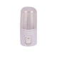 thumbnail image 2 of Lampara Espanta Cuco 220v Mod xrd 12023, 2 of 3