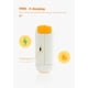 thumbnail image 4 of Rotuladora CUBO | PT-210E | Bluetooth | PC Celular | USB C, 4 of 13