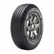 thumbnail image 1 of Neumatico 235/55 R17 W Rl Fo Rtitude Ht 99v Sl, 1 of 3