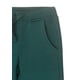 thumbnail image 3 of Pantalon kids niño sport day to day, 3 of 3