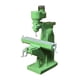 thumbnail image 1 of Modelo De Taladro De Banco De Torno A Escala 1/64, Modelo De Herramienta De Reparación Para Escena De Taller, Taladro De Banco Para Ni?os, 1 of 5