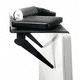 thumbnail image 3 of Repisa Organizador Superior Para Monitor O Televisor, 3 of 8