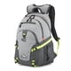 thumbnail image 1 of Mochila High Sierra Loop Travel Work con funda para tableta, 1 of 5