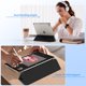 thumbnail image 4 of Funda MoKo para iPad Air 13" (M4/M3/M2) con soporte para Apple Pencil, 4 of 9