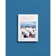 thumbnail image 2 of Artesano del Libro Après Ski: La Escena, el Estilo, el Menú, 2 of 4