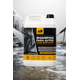 thumbnail image 2 of Ad Automotriz Shampoo Con Espuma 5l, 2 of 3