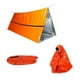 thumbnail image 2 of Saco de Emergencia Naranja, 2 of 3