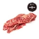 thumbnail image 1 of Carne de Vacuno Entraña Premium, 1 of 1