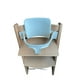 thumbnail image 4 of Silla Ergonomica de Madera con Accesorios, 4 of 6