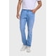 thumbnail image 2 of Jeans Hombre Slim 702 Azul, 2 of 5