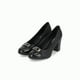 thumbnail image 2 of Zapato Mujer Negro Deise 44 Piccadilly, 2 of 3