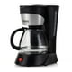 thumbnail image 1 of CAFETERA THOMAS TH-130 750ml, 1 of 3