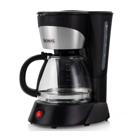 Ursus Trotter - Cafetera Thomas Th-130