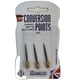 thumbnail image 2 of Puntas Acero Para Convertir Dardos Soft En Steel - Harrows, 2 of 3
