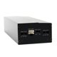 thumbnail image 2 of Amplificador Pioneer GM-D1004 Serie GM Digital de 400 W y 4 canales, 2 of 2