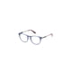 thumbnail image 2 of Lentes Ópticos Azul Adidas Originals, 2 of 8