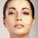 thumbnail image 3 of Set 3 Bases De Maquillaje 40 Ml Ligera Acabado Natural Lau, 3 of 3