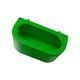 thumbnail image 1 of Semillas De Pájaros, Vasos De Alimentación, Ducha Para Loros, Bañera, Cuenco De Agua Para Loros, 1 of 5