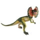 thumbnail image 5 of Figuras De Dinosaurios, Juguetes Para Fiestas, Adornos Para Tartas, Regalos De Cumplea?os, Dilophosaurus, 5 of 5