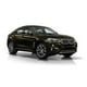 thumbnail image 1 of Disco Freno para auto BMW X6 50i 2015-2019 Delantero, 1 of 6