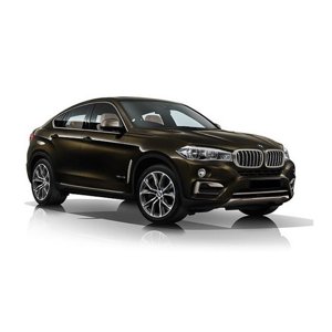 Bmw - Sensor Desgaste Para Auto X6 30D 2015-2019 Delantero