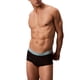 thumbnail image 4 of Calzoncillos Calvin Klein Cotton Classics para hombre, paquete de 5, 4 of 6