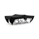 thumbnail image 1 of Funda Protectora para Mesa de Ping Pong, 1 of 4