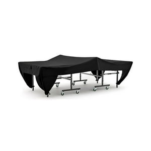 Funda Protectora Para Mesa De Ping Pong