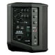 thumbnail image 3 of Parlante Portatil  Con Bluetooth Proel FreeOnex, 3 of 4