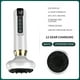 thumbnail image 1 of Electric Cupping Massager Vacuum Suction Cup GuaSha Anti Cellulite Beauty Health Scraping Infrared Heat Slimming Gua Sha Massage, 1 of 3