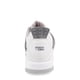 thumbnail image 3 of ZAPATILLA HOMBRE NORTH STAR PRATA BLANCO, 3 of 7