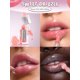 thumbnail image 4 of Gloss labial SHEGLAM Sweet Drizzle Alto Brillo, 4 of 9