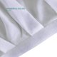 thumbnail image 3 of Falda de Mesa Surmente 4,3 m Blanca - Pack de 10, 3 of 6