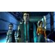 thumbnail image 5 of Videojuego 2K Tales from the Borderlands para PS3, 5 of 6
