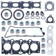 thumbnail image 1 of Juego Empaquetadura Motor Suzuki Ignis 1.3 2001 2006, 1 of 2