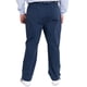 thumbnail image 2 of Pantalon 5 Bolsillos Spandex Slim Fit, 2 of 4